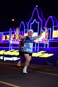 BIB: 40209
                            <button type="button" onclick="openModal(22870464)" class="btn btn-primary btn-sm float-right btn-popup" data-toggle="modal" data-target=".modal-high-quality">
                        <i class="fas fa-shopping-cart"></i> Add to Cart
                    </button>
                                            <button type="button" onclick="isThisMe(22870464, true)" class="btn btn-success btn-sm float-right btn-popup btn-isme hidden" data-toggle="tooltip" data-placement="bottom" title="นี่คือรูปของคุณใช่ไหม คลิกที่นี่เพื่อเอาเข้าอัลบั้ม">
                        <i class="fas fa-plus"></i> Add to album
                    </button>
                    <button type="button" onclick="isThisMe(22870464, false)" class="btn btn-warning btn-sm float-right btn-popup btn-isnotme hidden">
                        <i class="fas fa-ban"></i> Remove from album
                    </button>